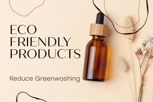 Sustainable Beauty: How to Choose Eco-Friendly Products Without Sacrificing Quality