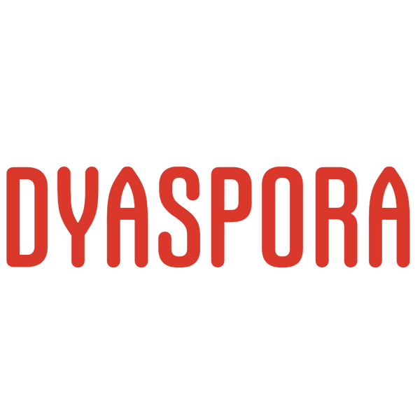 Dyaspora